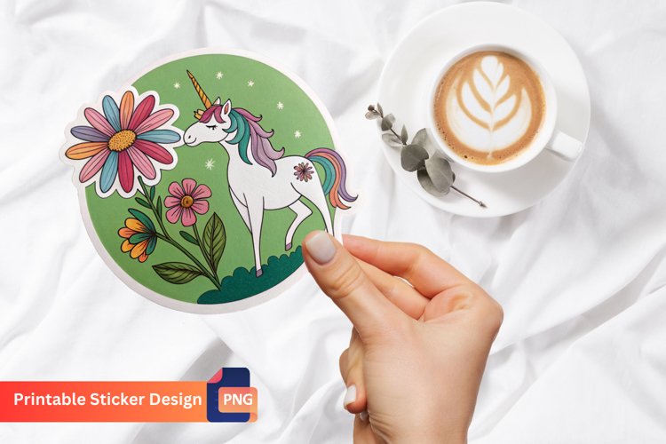 Crown Clipart Image 13