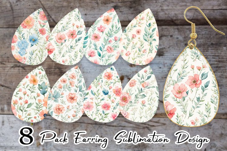 Teardrop Clipart Image 10