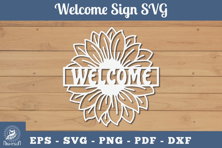 Welcome Clipart Image 15
