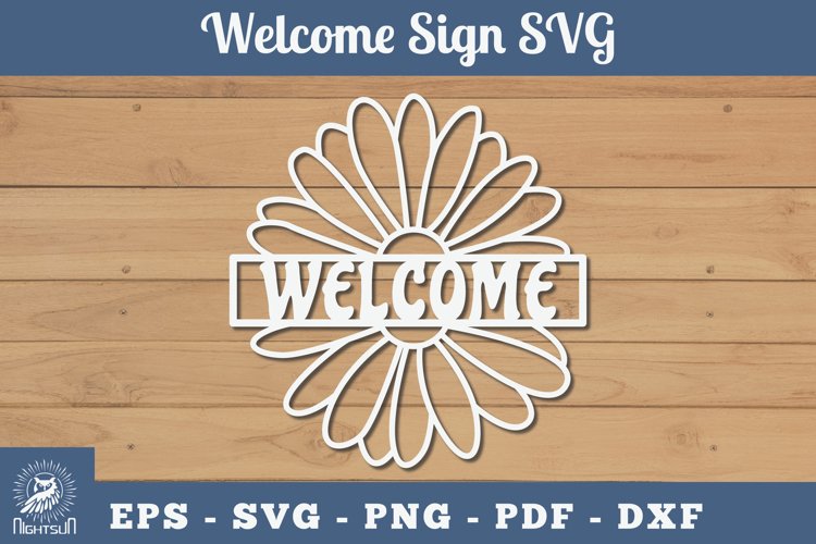 Welcome Clipart Image 14