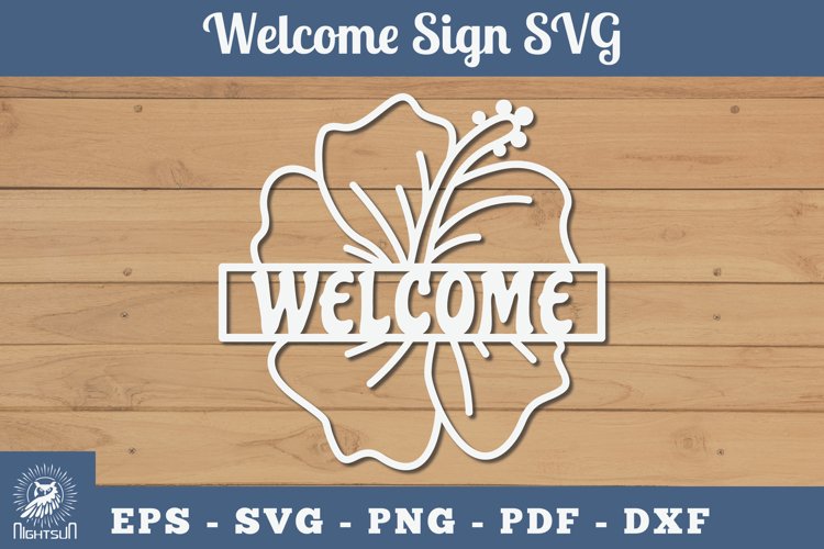 Welcome Clipart Image 13