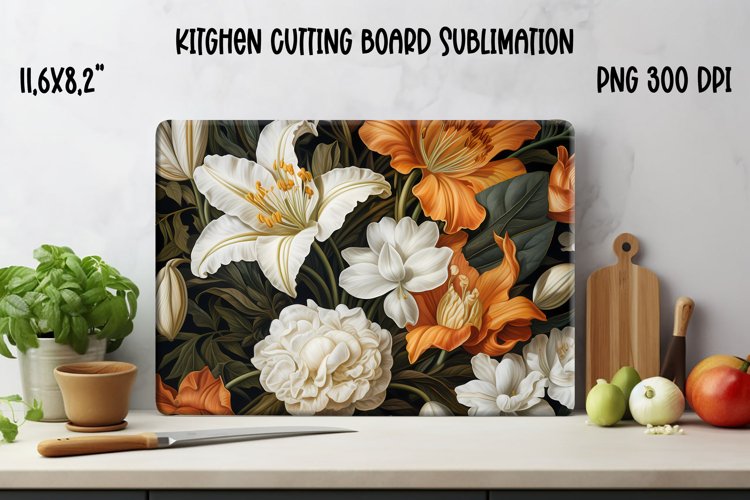Kitchen Png Image 13