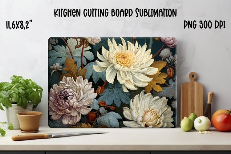 Kitchen Png