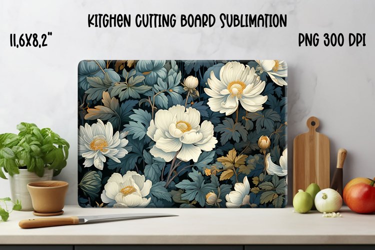 Kitchen Png Image 21