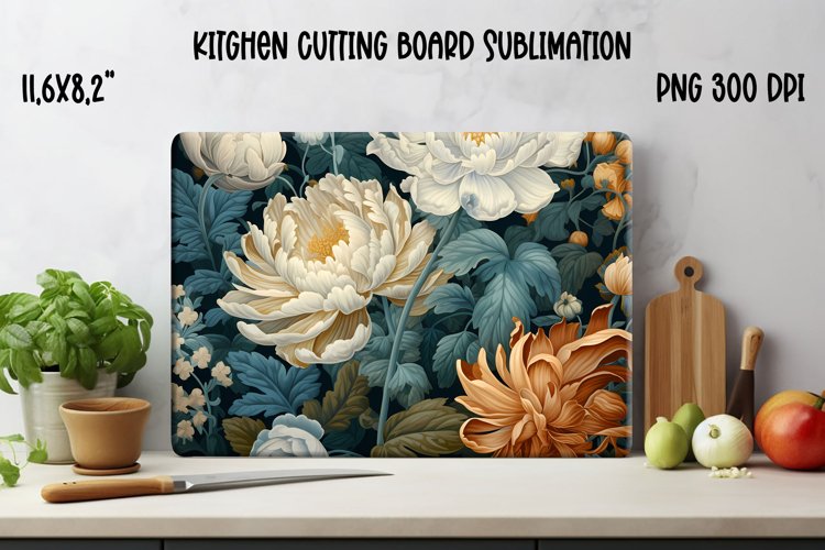 Kitchen Png Image 10