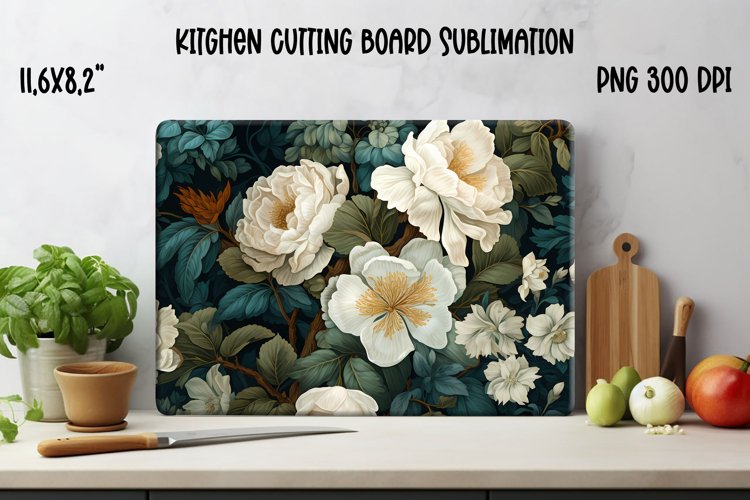 Kitchen Png Image 18