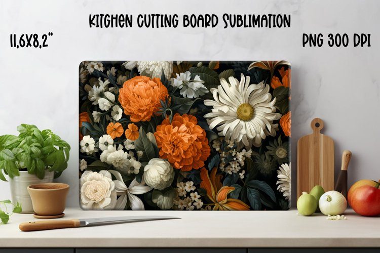 Kitchen Png Image 11