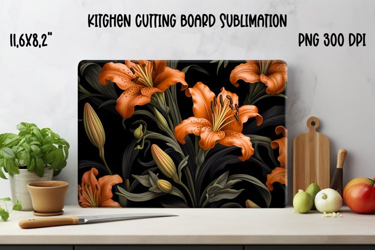 Kitchen Png Image 6