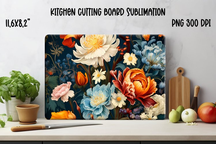 Kitchen Png Image 2