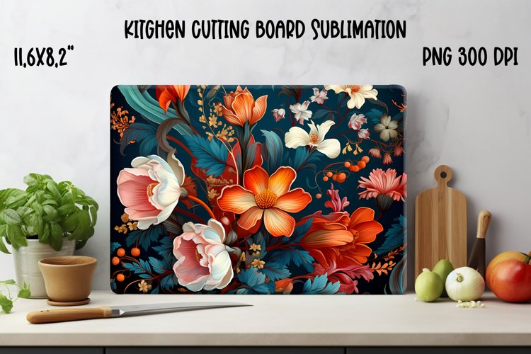 Kitchen Png Image 11