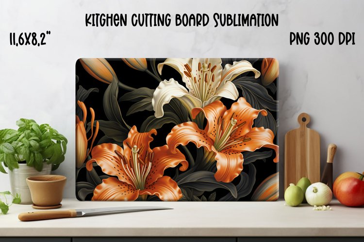 Kitchen Png Image 17