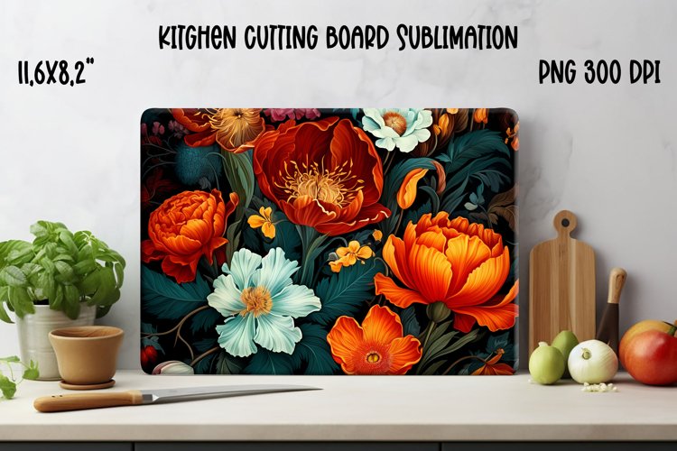 Kitchen Png Image 4