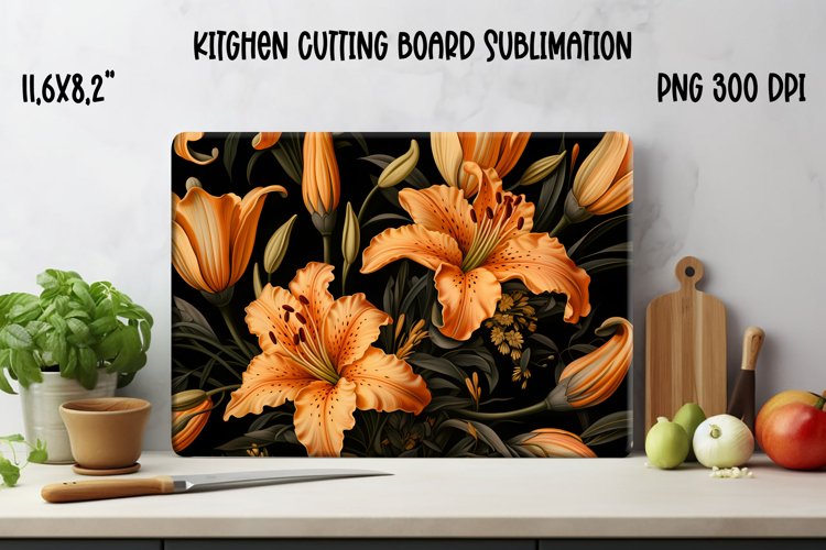 Kitchen Png Image 9