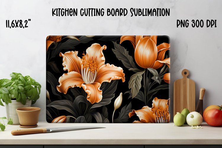 Kitchen Png Image 8