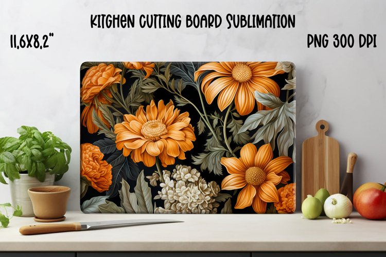 Kitchen Png Image 8