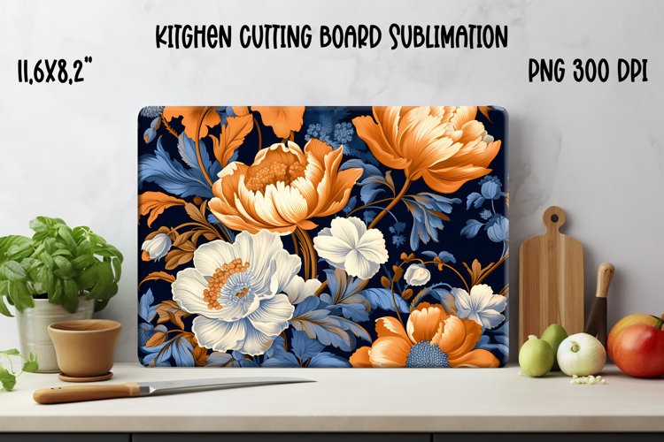 Kitchen Png Image 22