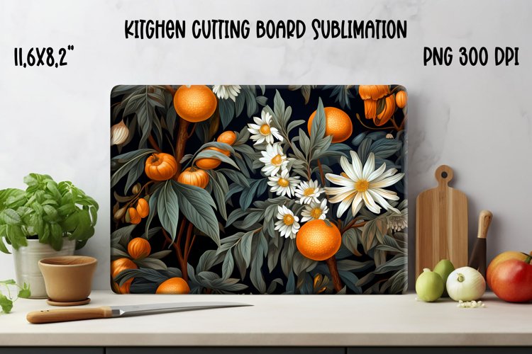Kitchen Png Image 15