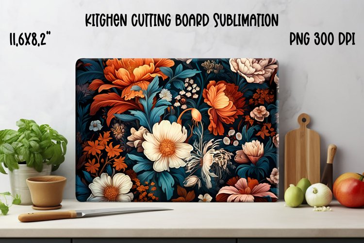 Kitchen Png Image 2