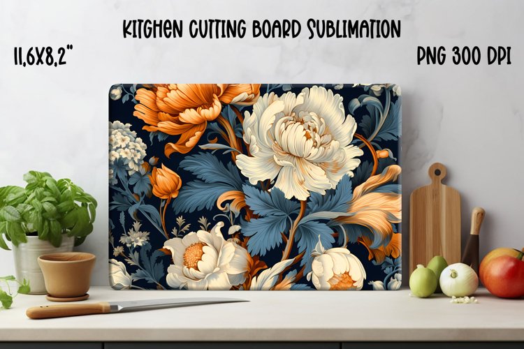 Kitchen Png Image 16
