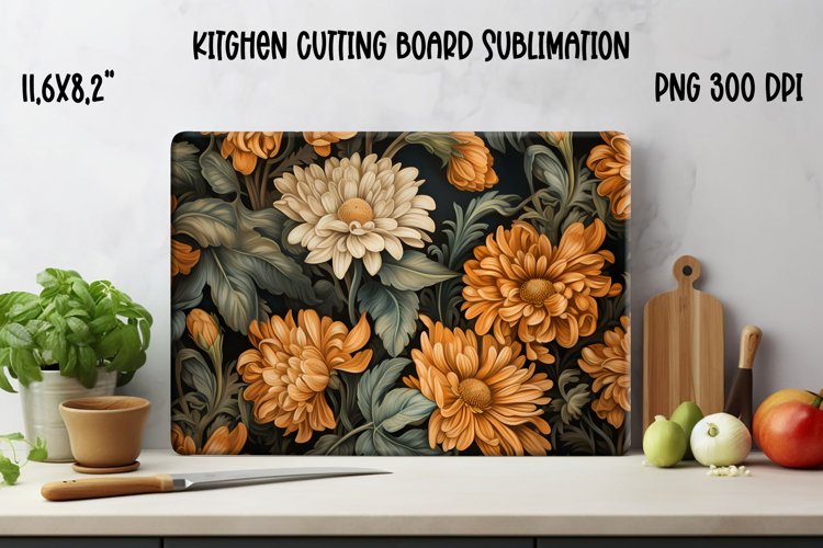 Kitchen Png Image 6