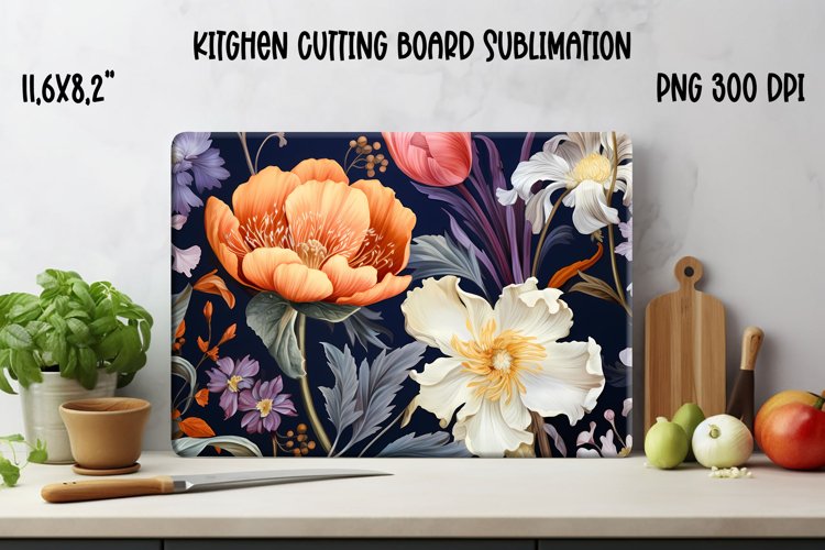 Kitchen Png Image 18