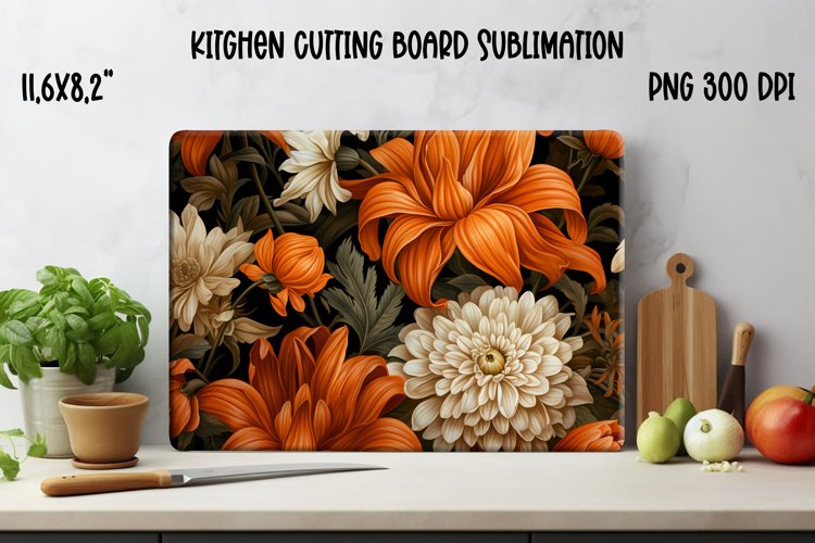 Kitchen Png Image 21