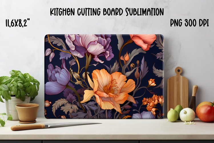 Kitchen Png Image 9