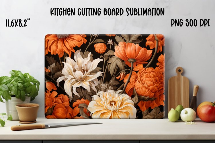 Kitchen Png Image 15