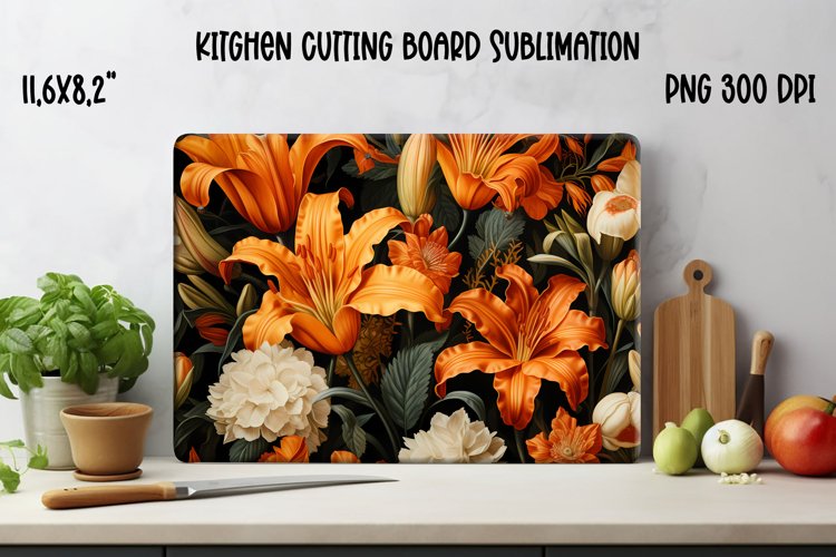 Kitchen Png Image 7