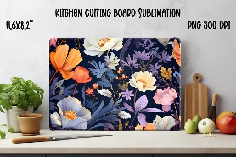 Kitchen Png Image 24