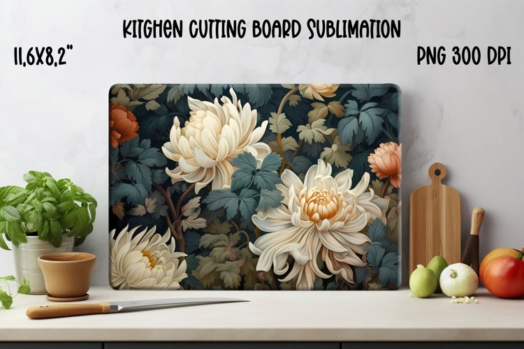 Kitchen Png Image 19