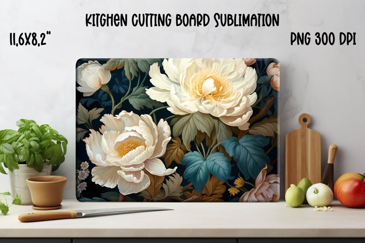 Kitchen Png Image 3