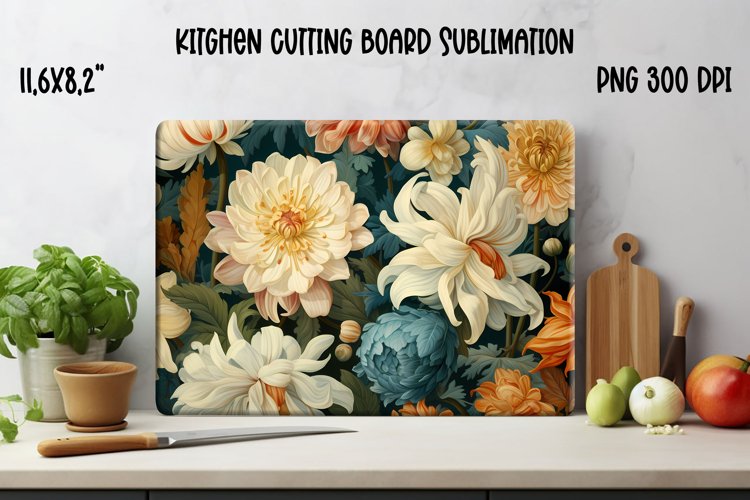 Kitchen Png Image 11