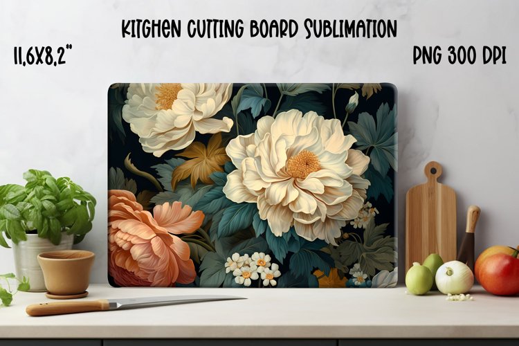 Kitchen Png Image 12