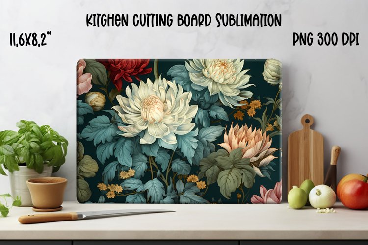 Kitchen Png Image 22