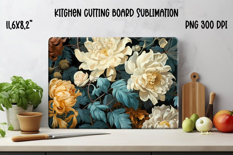 Kitchen Png Image 23