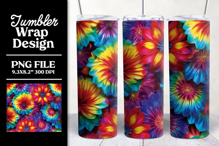 Sublimation Tumbler Designs Image 18