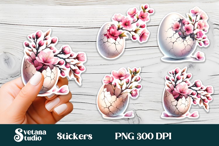 Egg Png Image 6