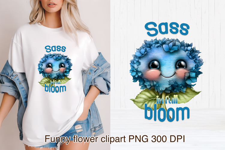 Png Clipart Image 13