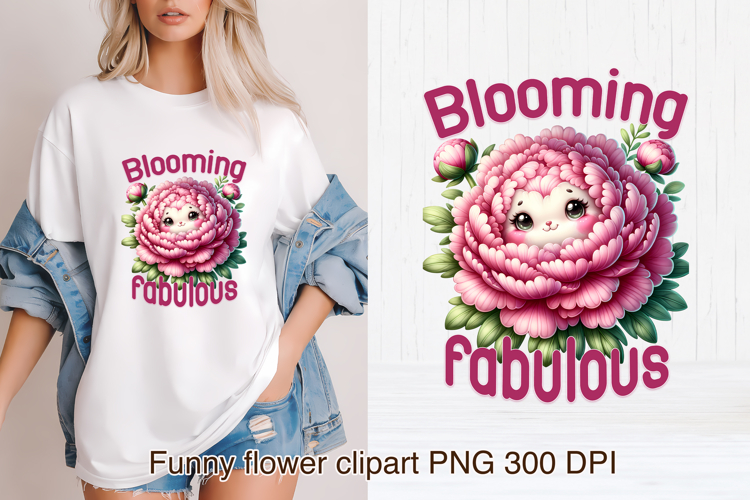 Png Clipart Image 12