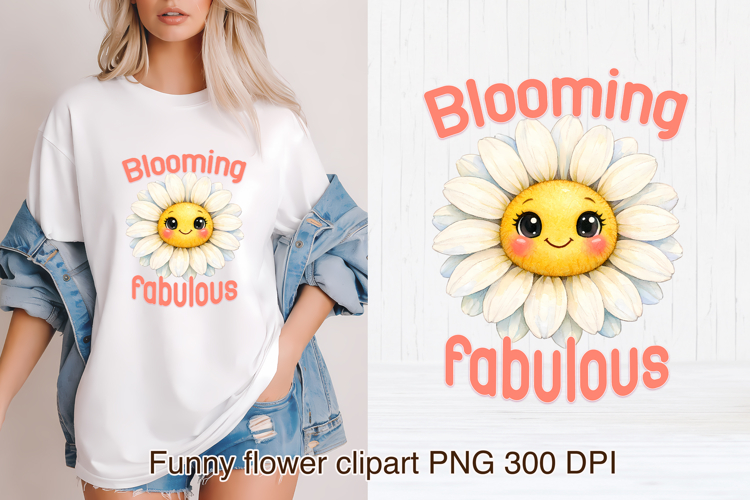 Png Clipart Image 11