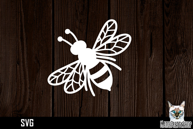 Paper Svg Image 21
