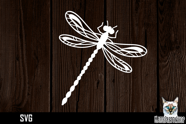 Paper Svg Image 23