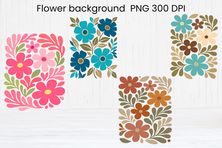 Aesthetic Clipart Image 14