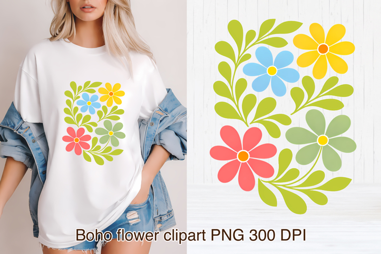 Abstract Clipart Image 15