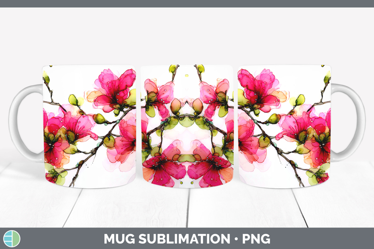 Mug Clipart Image 11