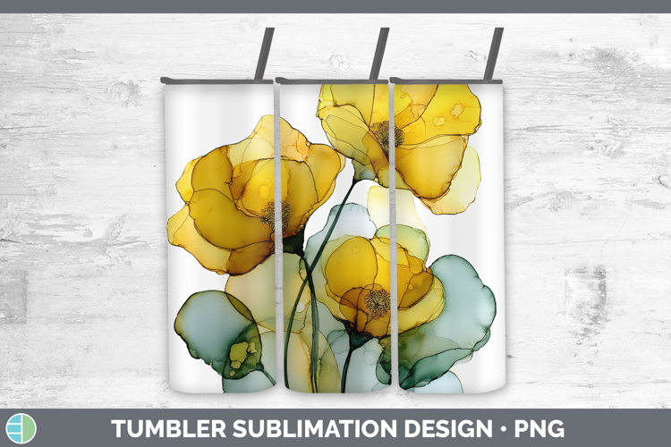 Sublimation Tumbler Designs Image 24