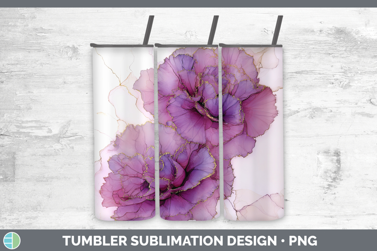 Sublimation Tumbler Designs Image 23