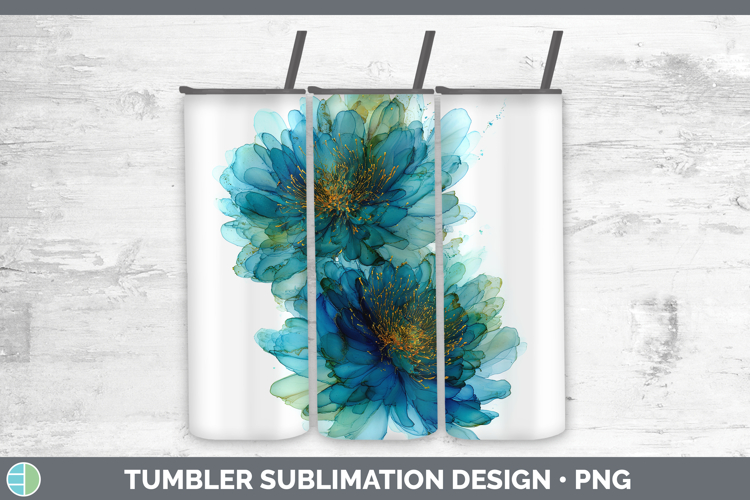 Sublimation Tumbler Designs Image 22