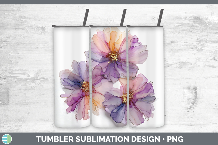 Sublimation Tumbler Designs Image 21